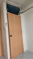 Blk 842G Tampines Arcadia (Tampines), HDB 4 Rooms #634935171